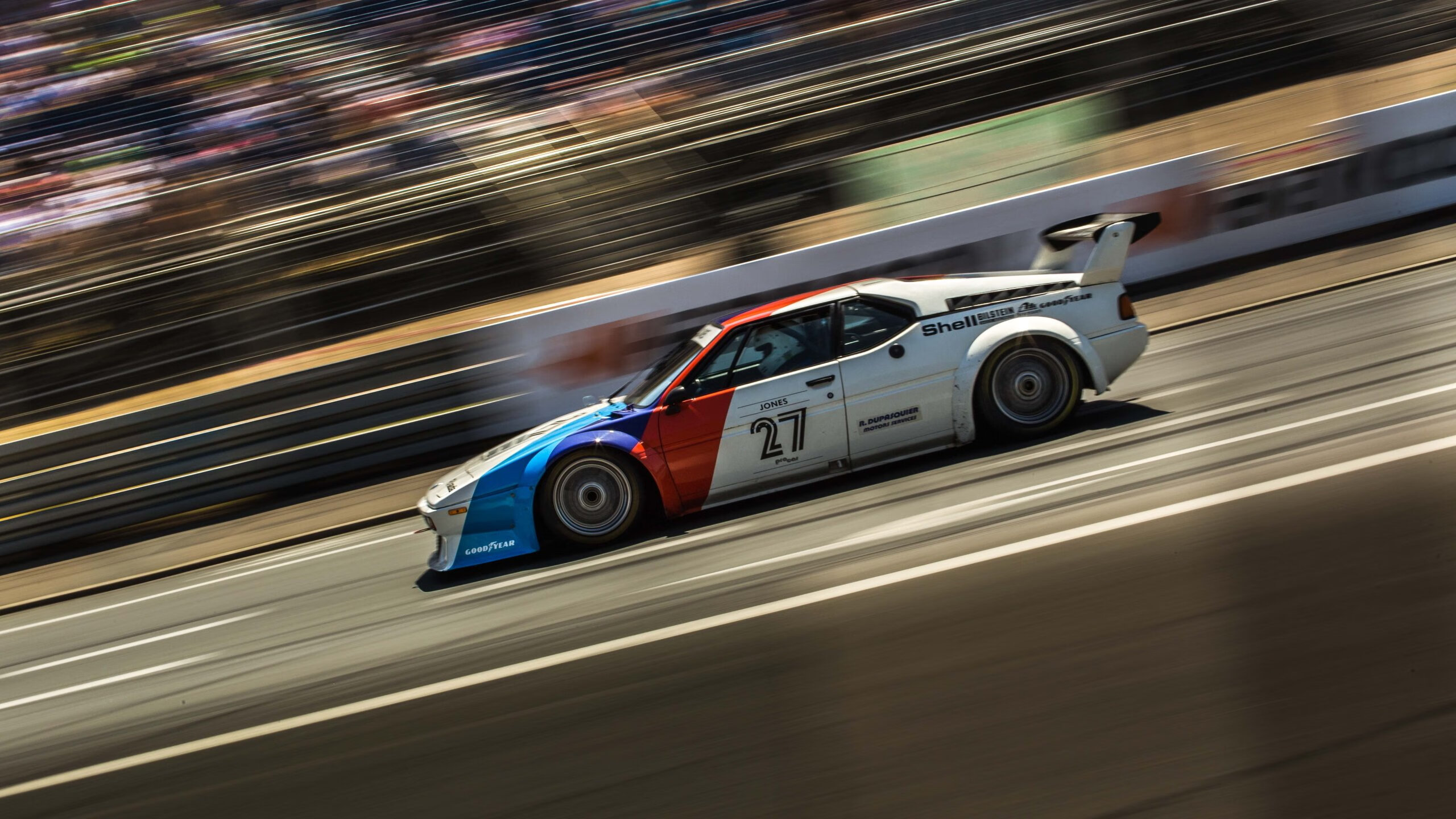 《王者荣耀国际版冠军赛，海外战队挑战LPL强敌》，王者国外比赛