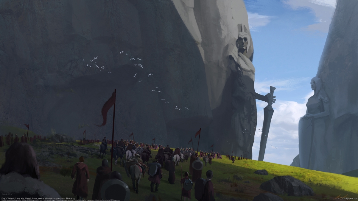 《王者荣耀国际版冠军赛，海外战队挑战LPL强敌》，王者国外比赛