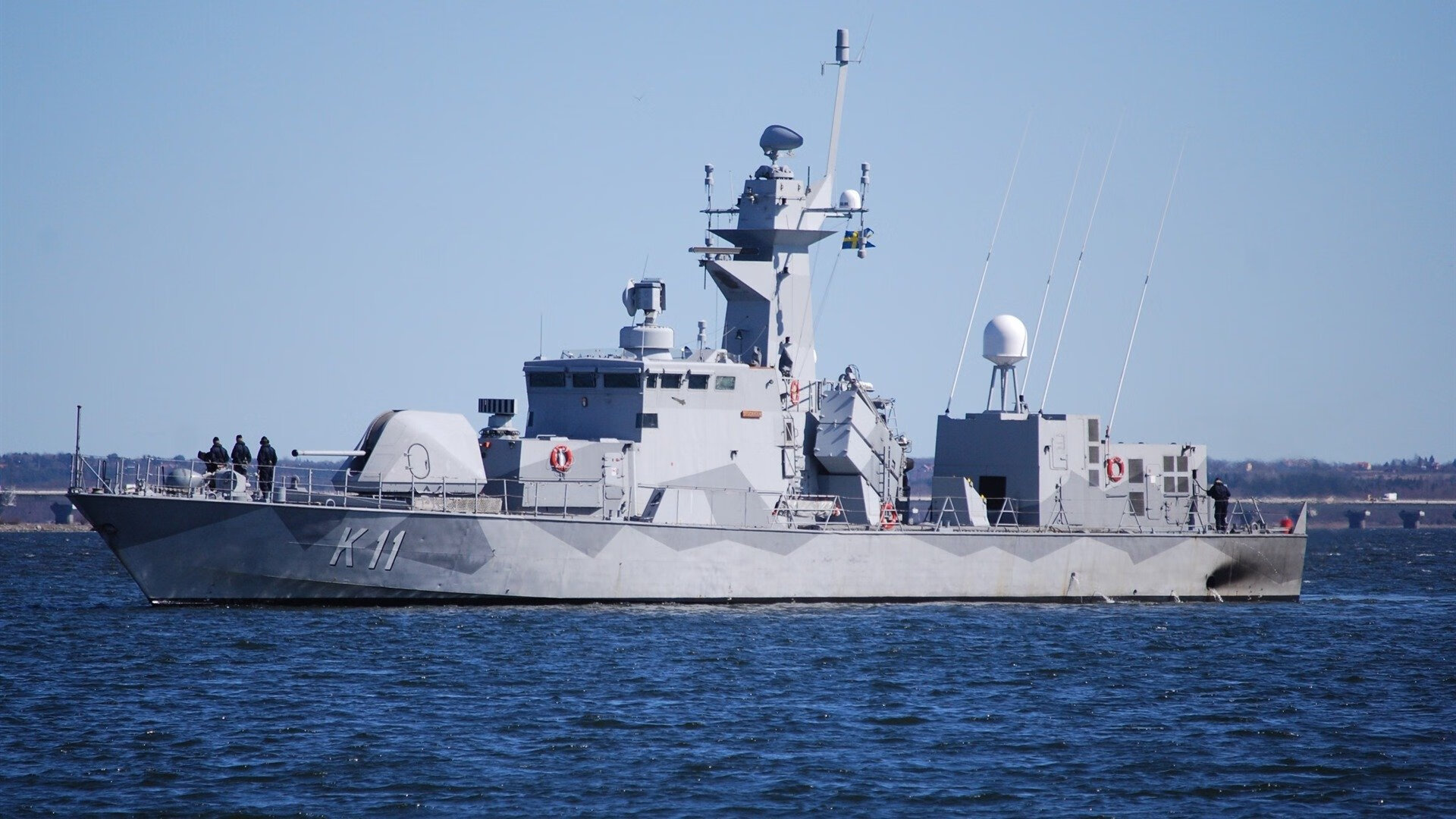 【冠军秘笈】马克·塞尔比:如何打造铁壁般的防守体系?,马克,塞尔比