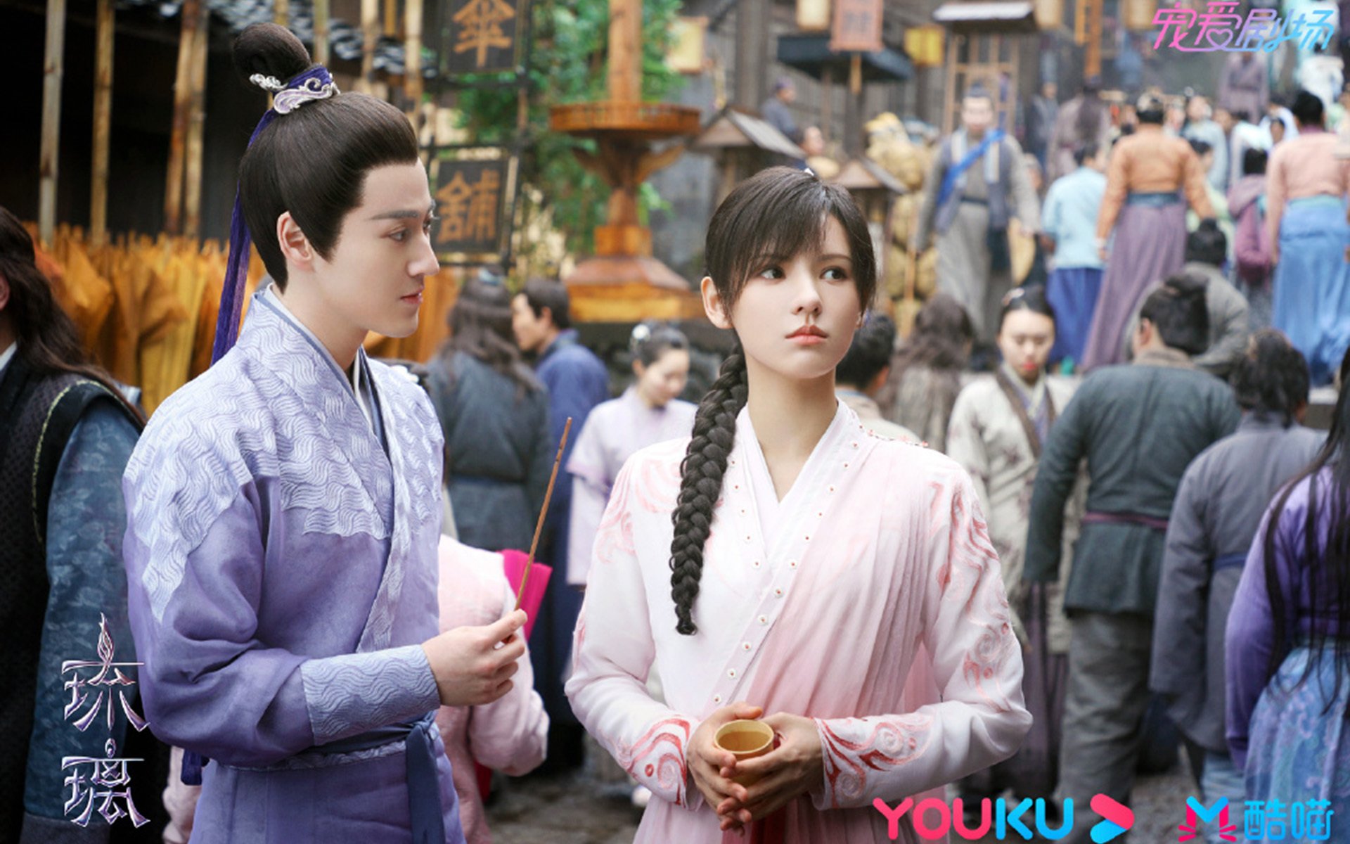 【冠军秘笈】马克·塞尔比:如何打造铁壁般的防守体系?,马克,塞尔比