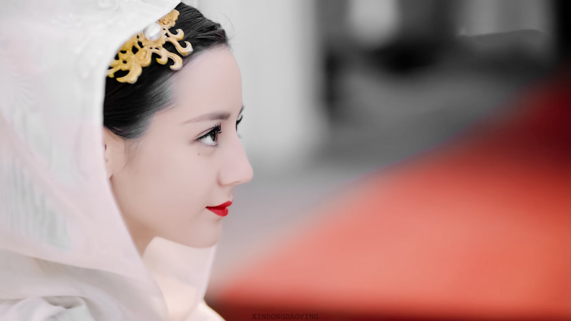 【Juan Soto的致命一击】关键时刻超强表现助球队出线,致命一击是什么技能