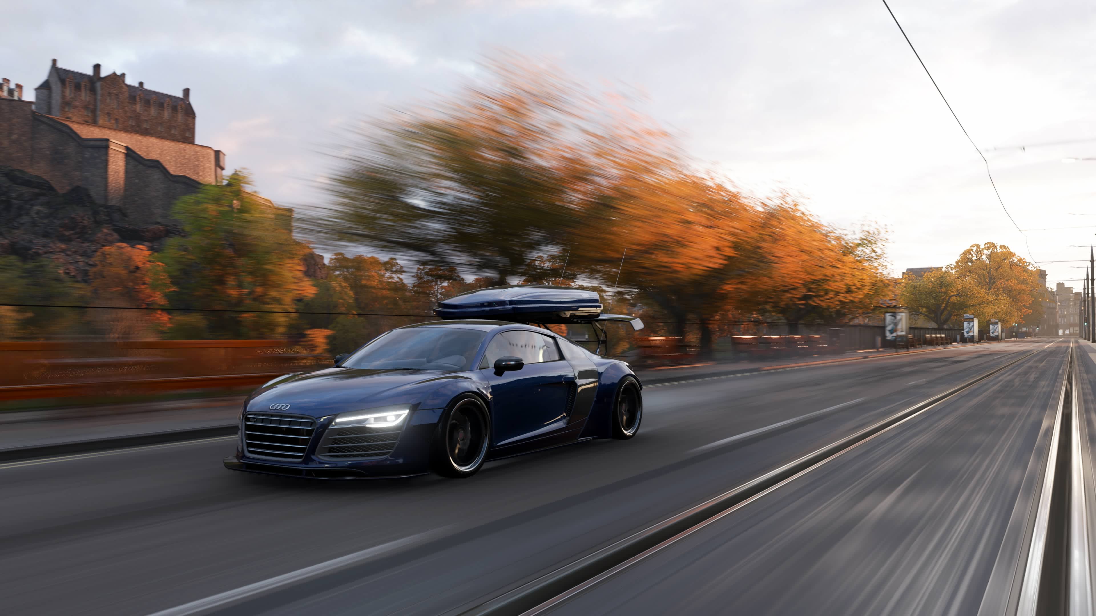 中超夏季转会窗口吸引多名自由球员加盟,中超转会政策