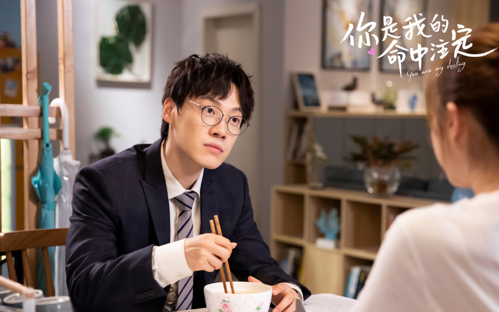 互联网+足球教育促进全民体育普及，推动体育+教育深度融合，互联网+足球计划书