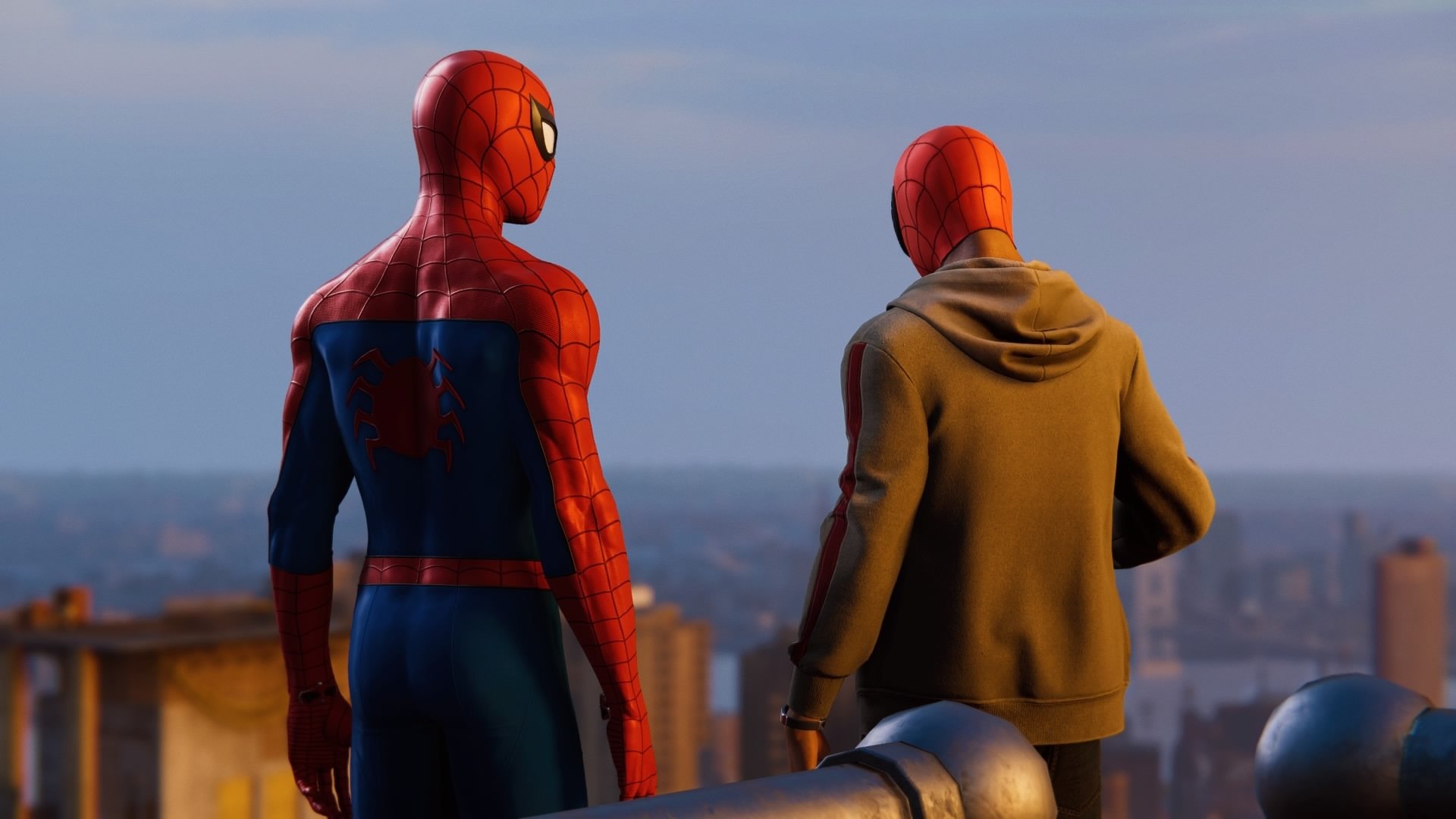 体育总局助力特色篮球赛事全国推广,扩大影响力,篮球比赛推广方案