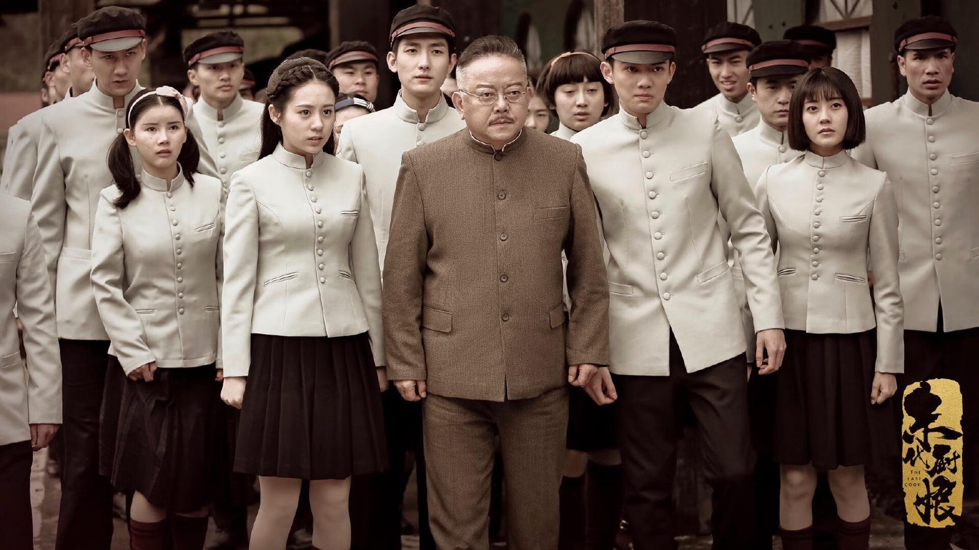 体育总局助力特色篮球赛事全国推广,扩大影响力,篮球比赛推广方案