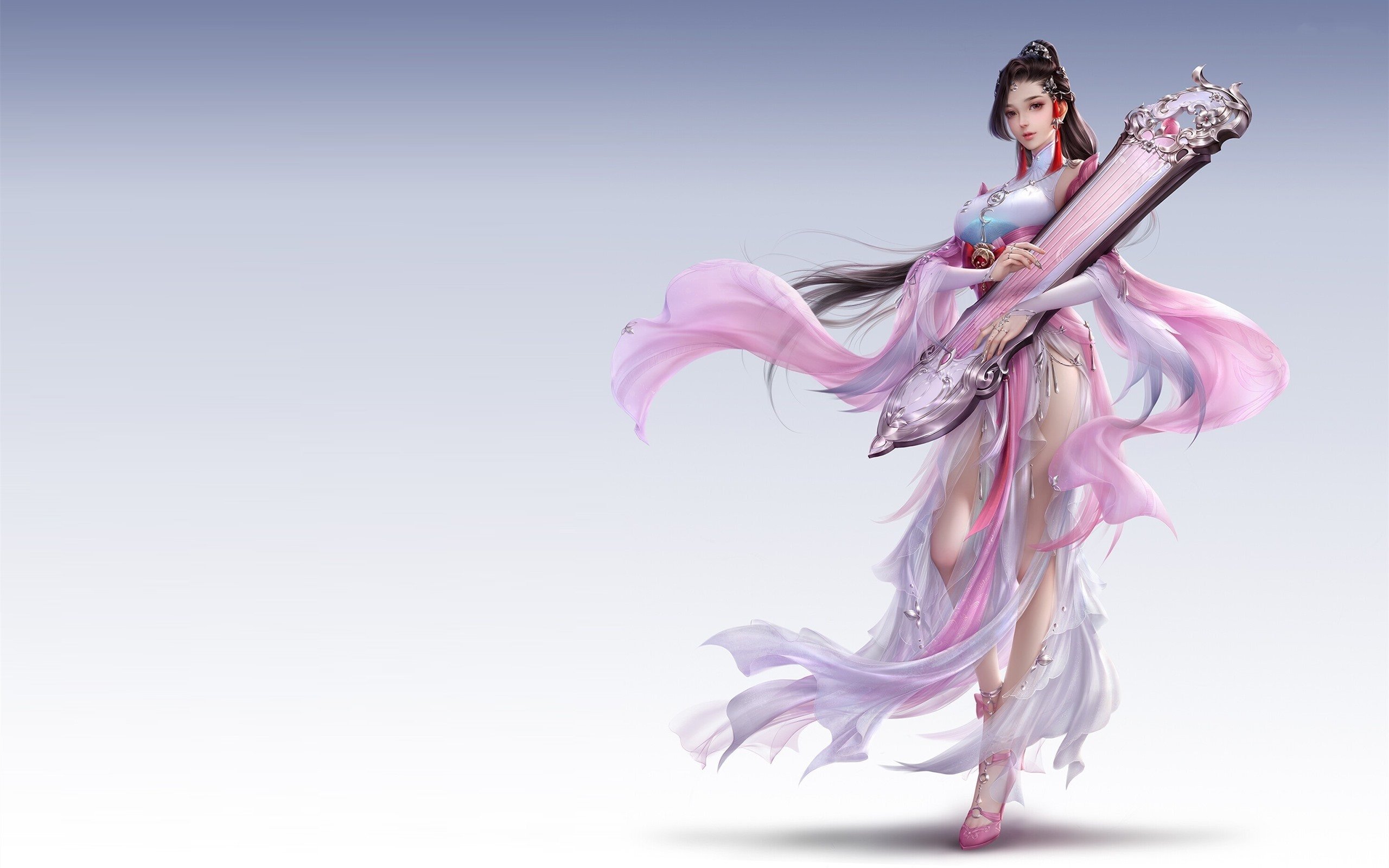 利物浦用“高压+快速反击”战术逆转赫尔城，取得关键胜利，利物浦攻击线