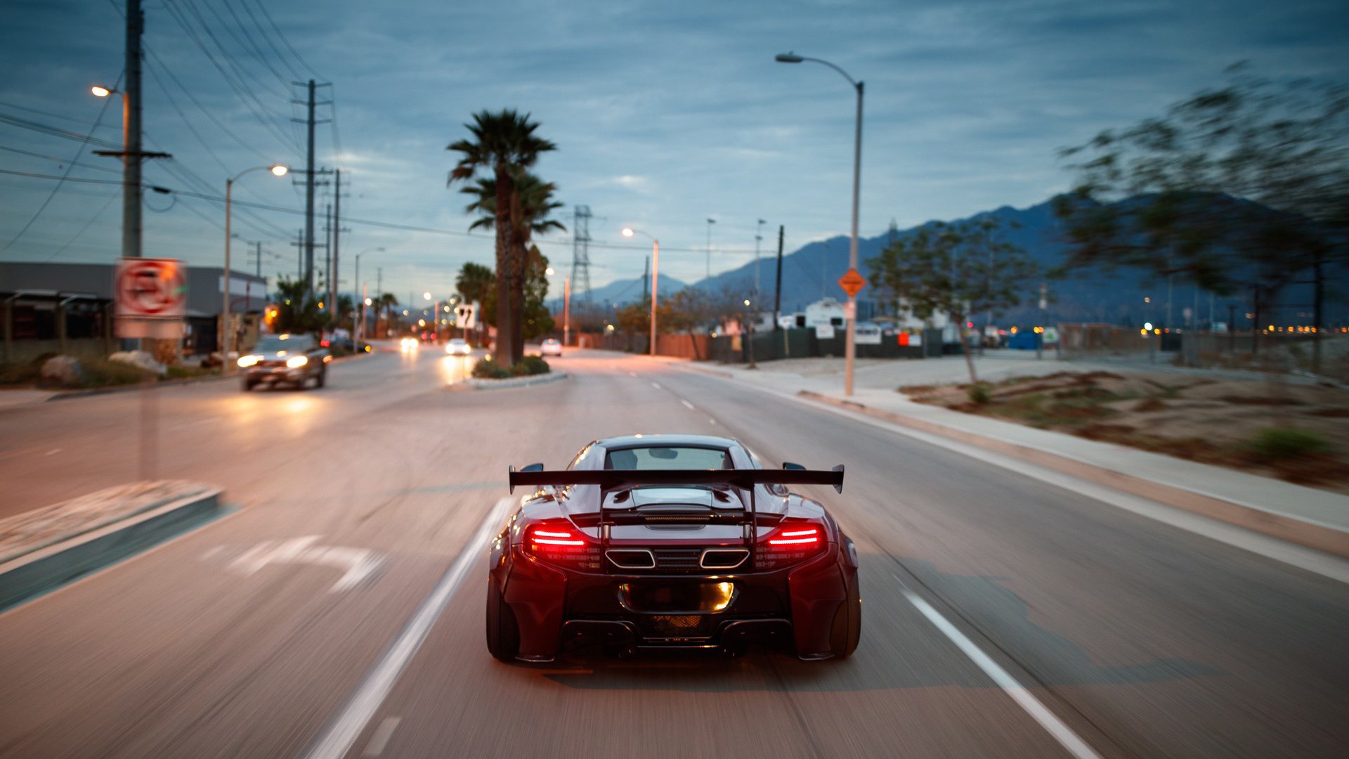 史上最具影响力的NBA球员MVP大名单公布,nba mvp名单