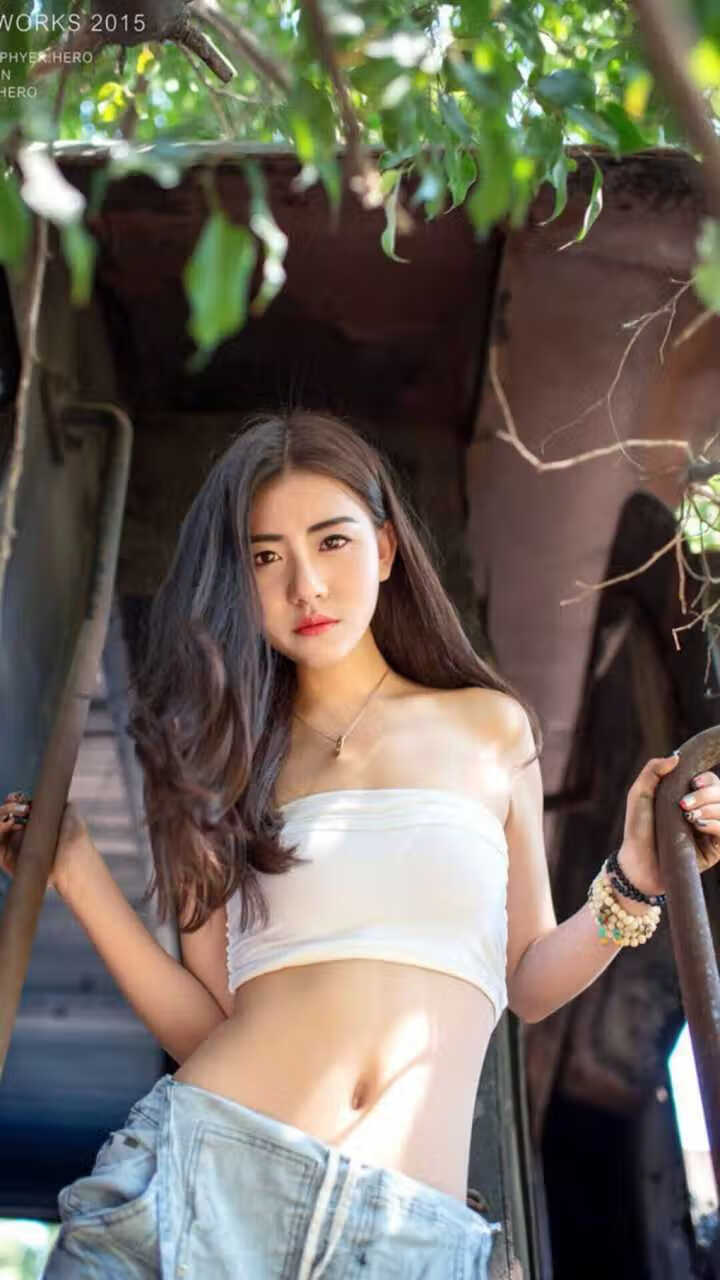 史上最具影响力的NBA球员MVP大名单公布,nba mvp名单