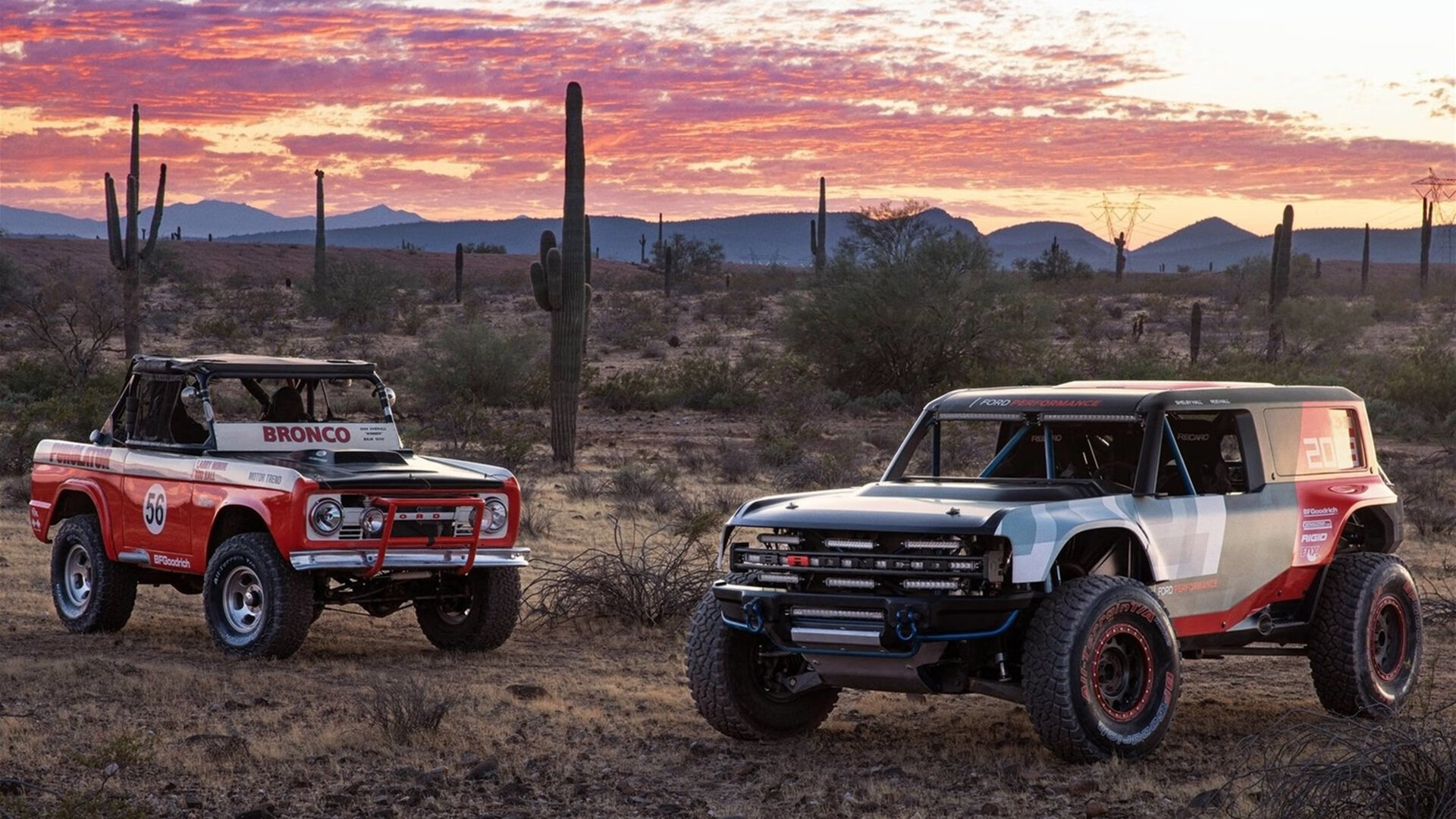 史上最激烈的“钢铁防线”对抗赛，钢铁防线在哪