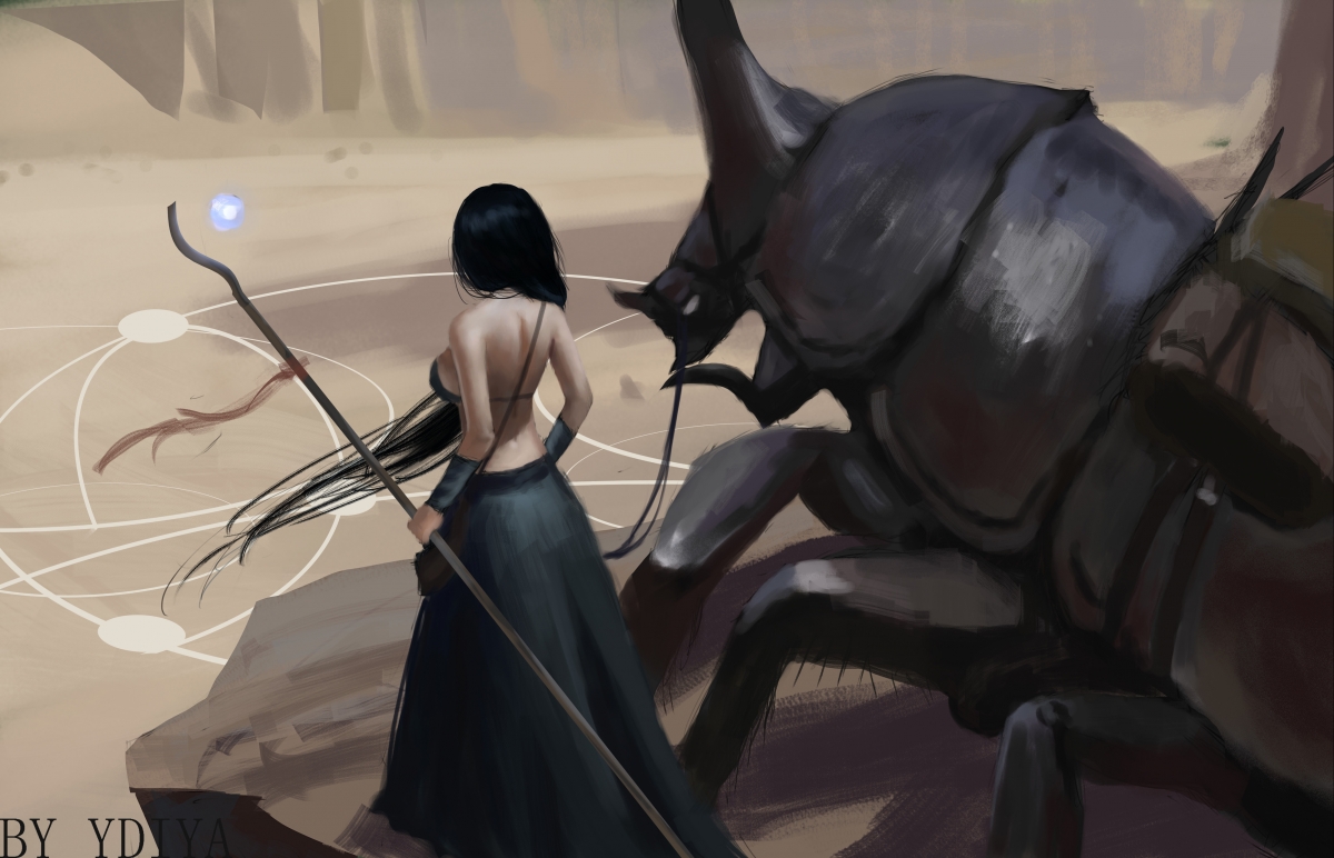 史上最震撼的单场“爆发”：超级巨星的“炸裂”瞬间