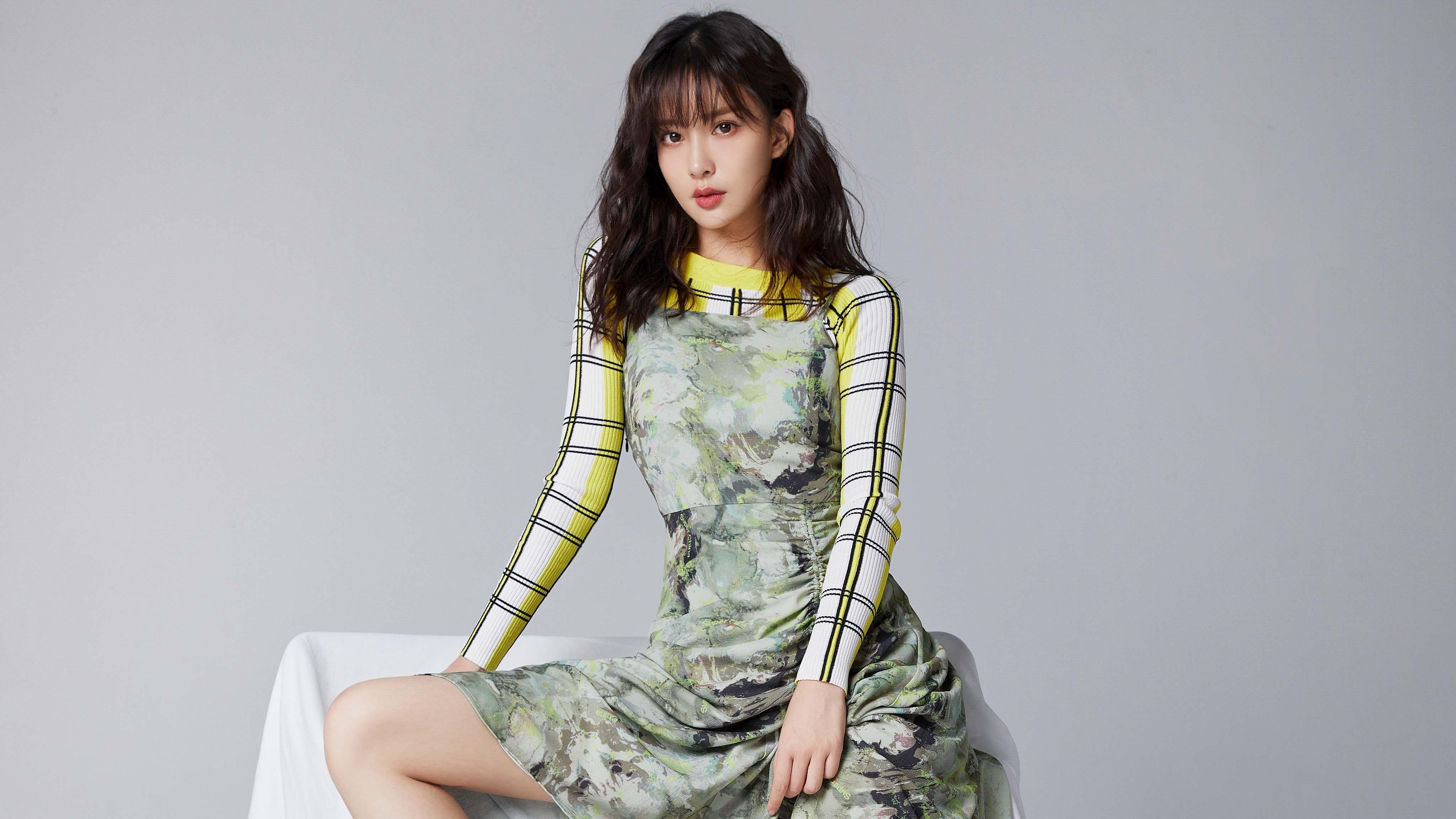 地方政府加大足球基础设施建设投入,为青少年提供优质比赛场地