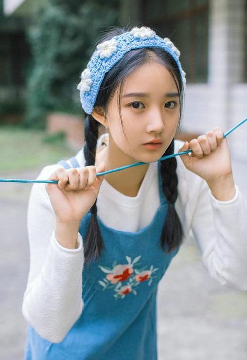 墨西哥马术协会设立青少年马术奖学金,支持优秀学员发展。,墨西哥马厩