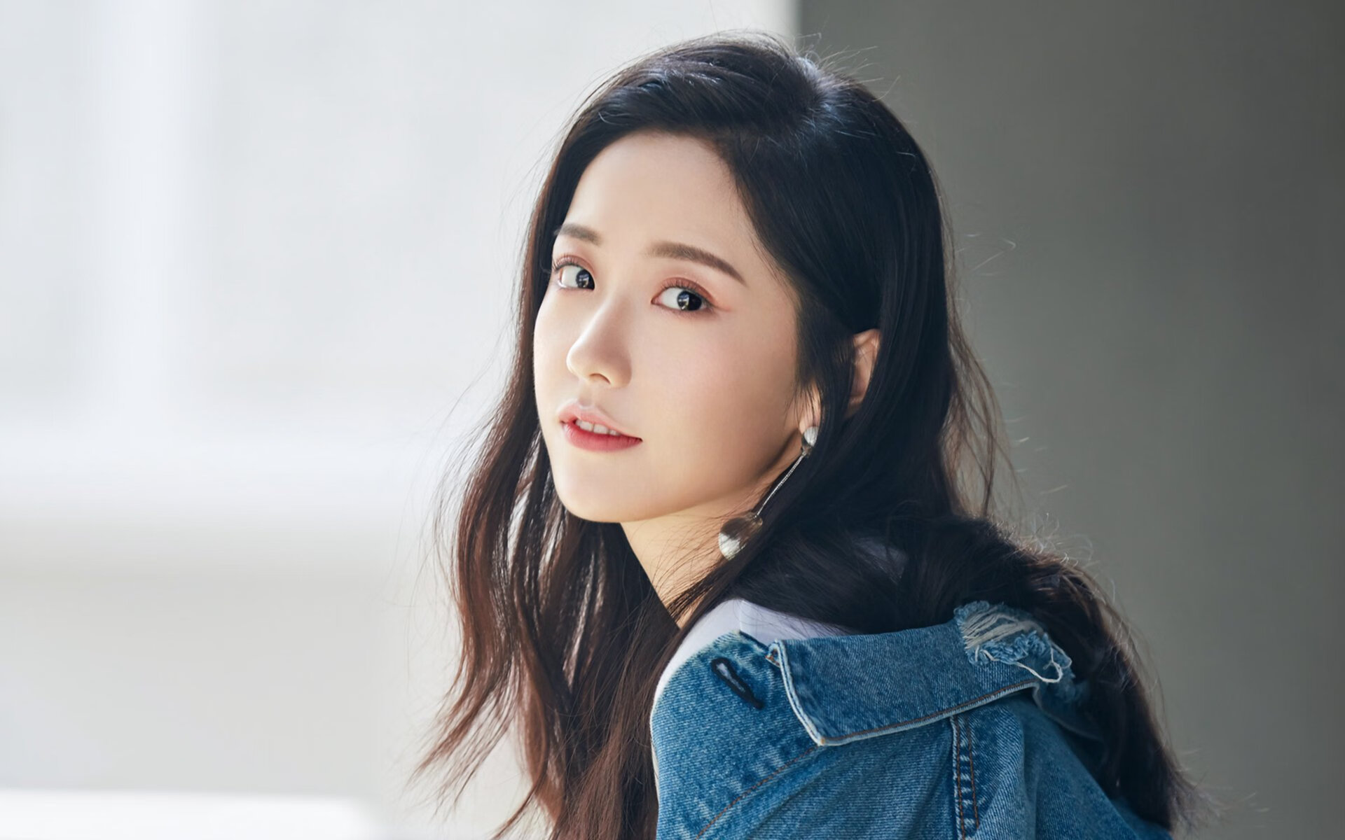 大众参与:全民台球挑战赛引爆朋友圈,全国台球比赛