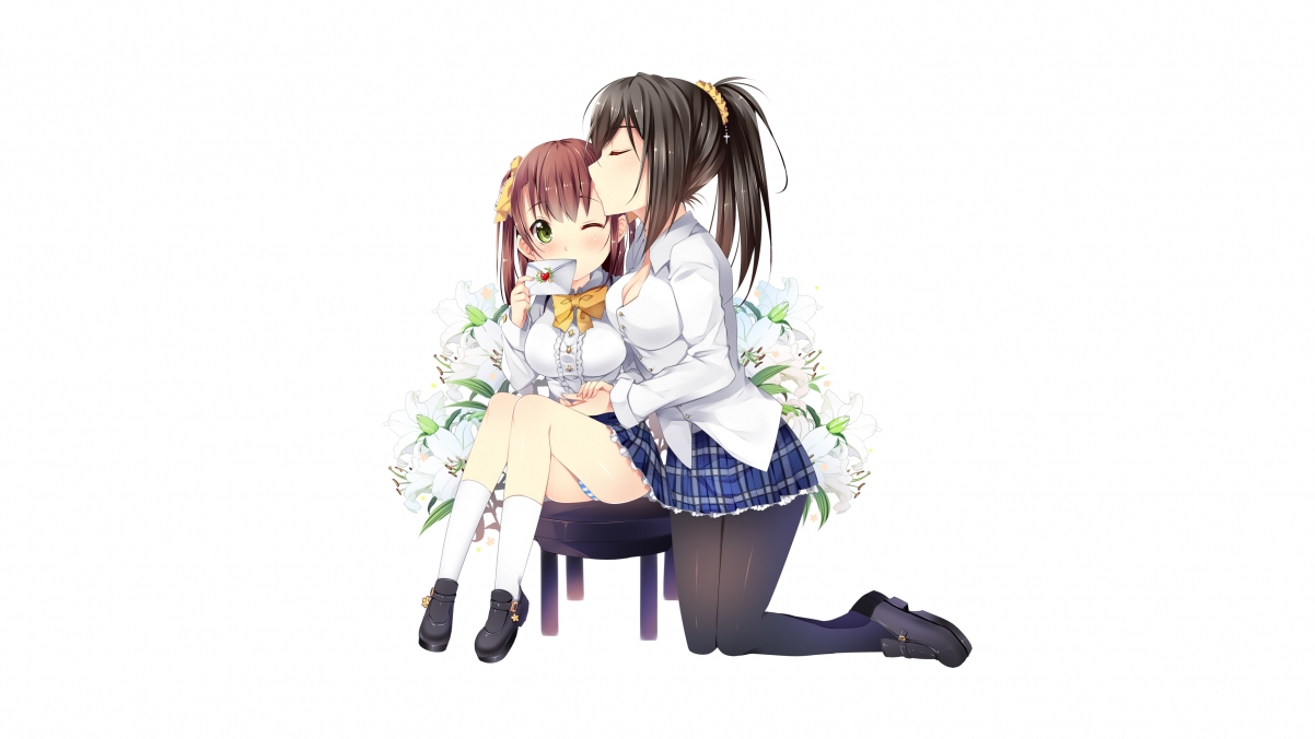 大众参与:全民台球挑战赛引爆朋友圈,全国台球比赛