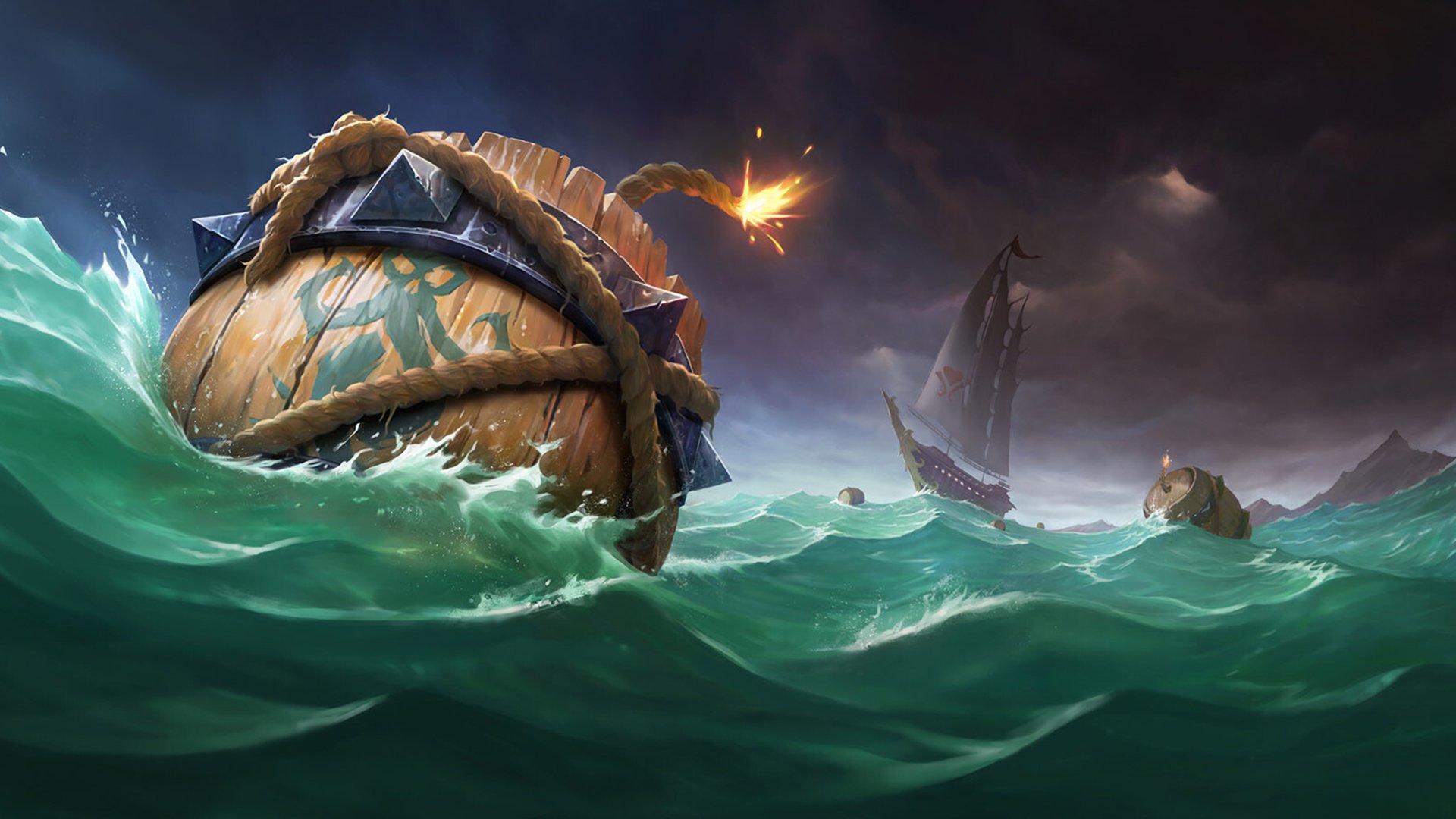 战术大师：当代最有交易眼光的教练剖析，战术大师是谁