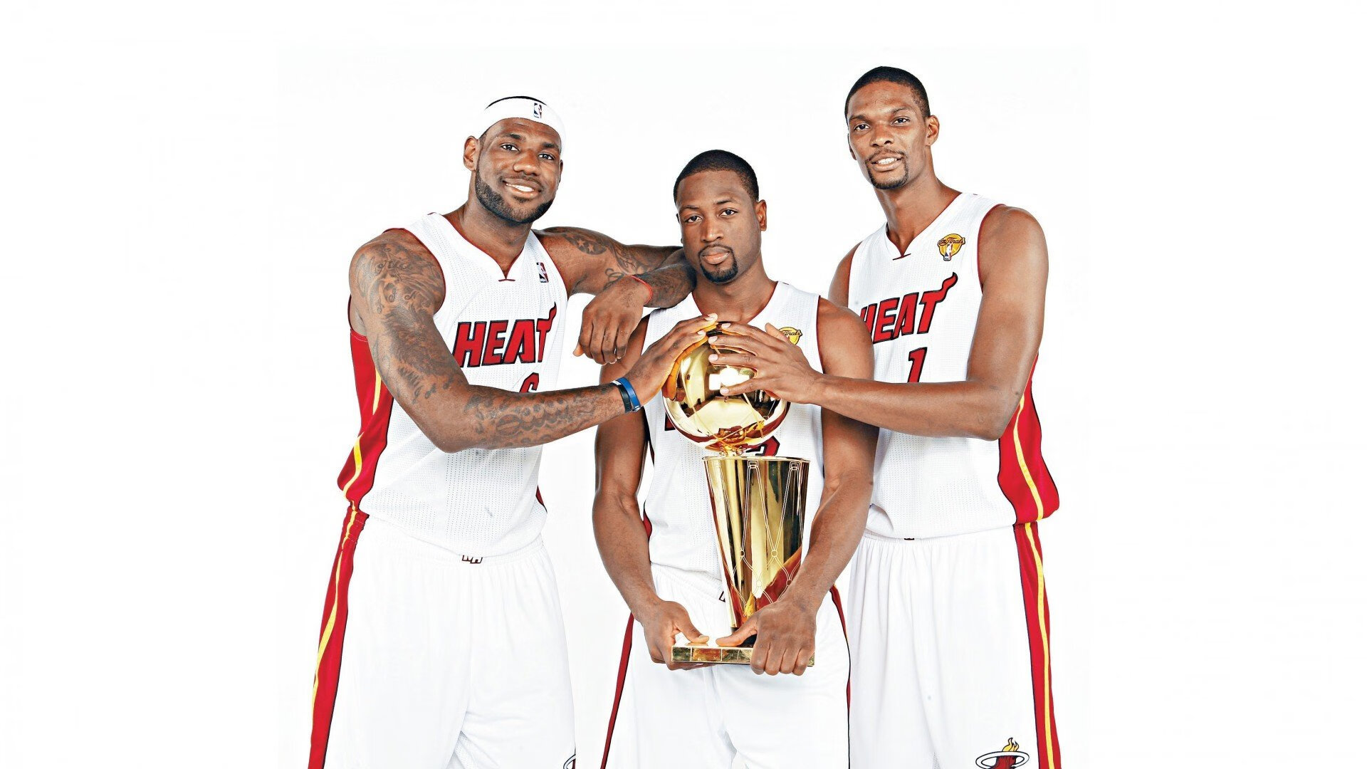 中国篮球博主解读比赛战术短视频播放量持续攀升，篮球博主视频来源