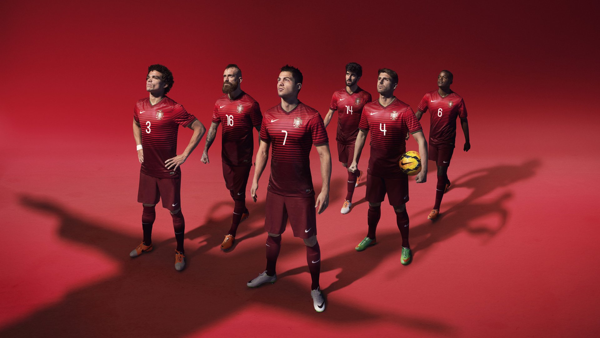 美洲杯精彩拼搏:关键一球成就胜利,美洲杯精彩吗