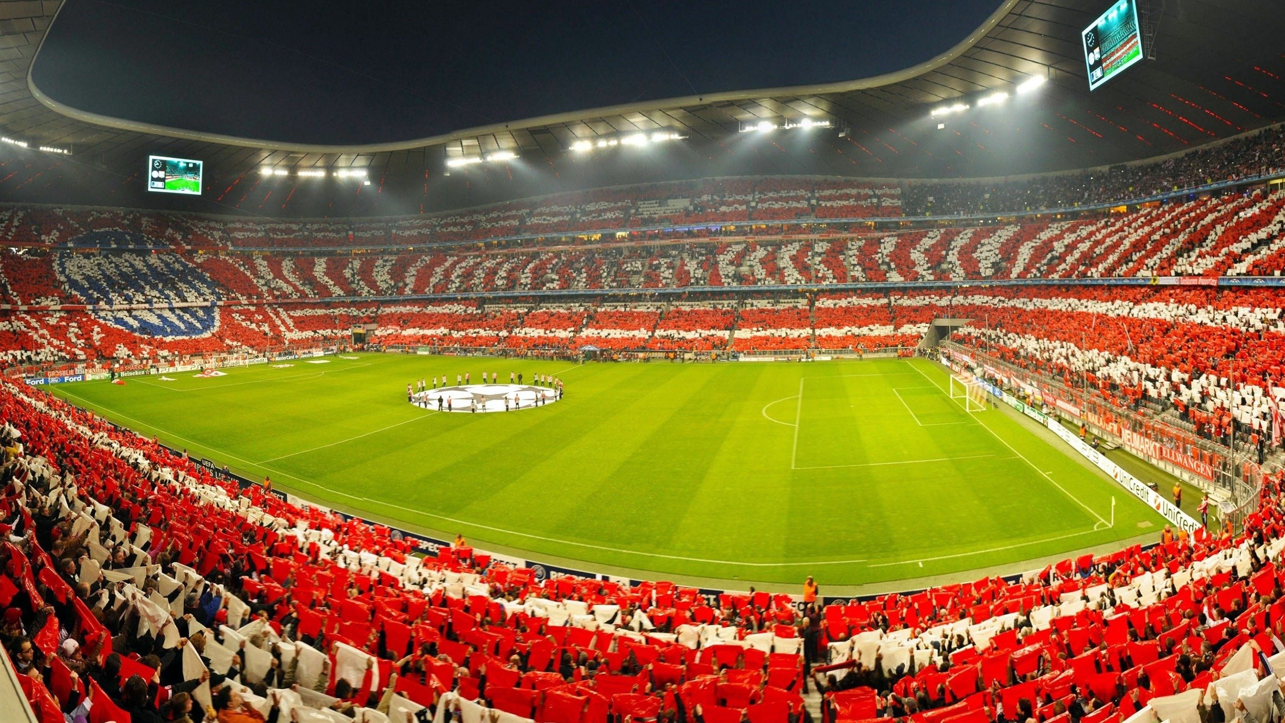 莫伊:在场上无处不在,他的力量和技巧帮助全黑队巩固领先地位