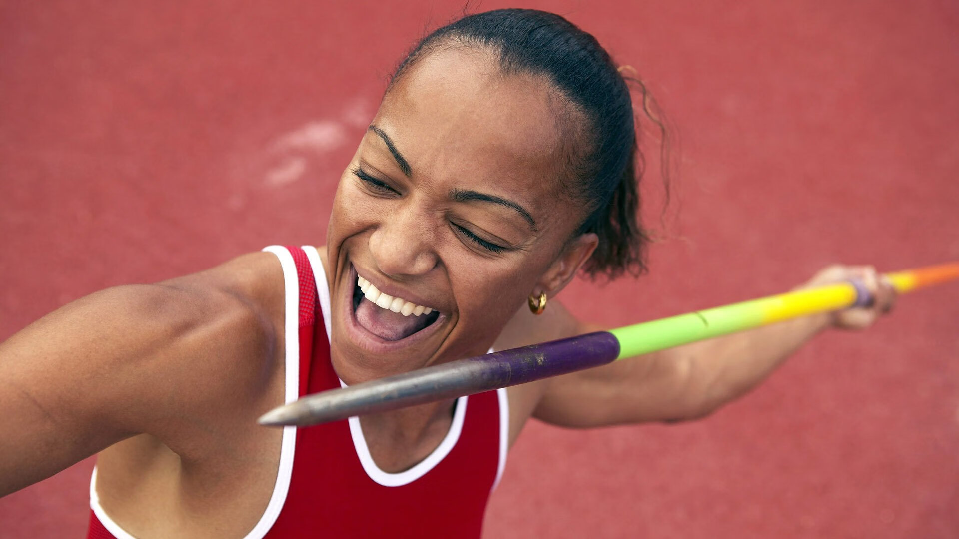 道格拉斯化身赛场黑马令人惊艳，道格拉斯比赛视频