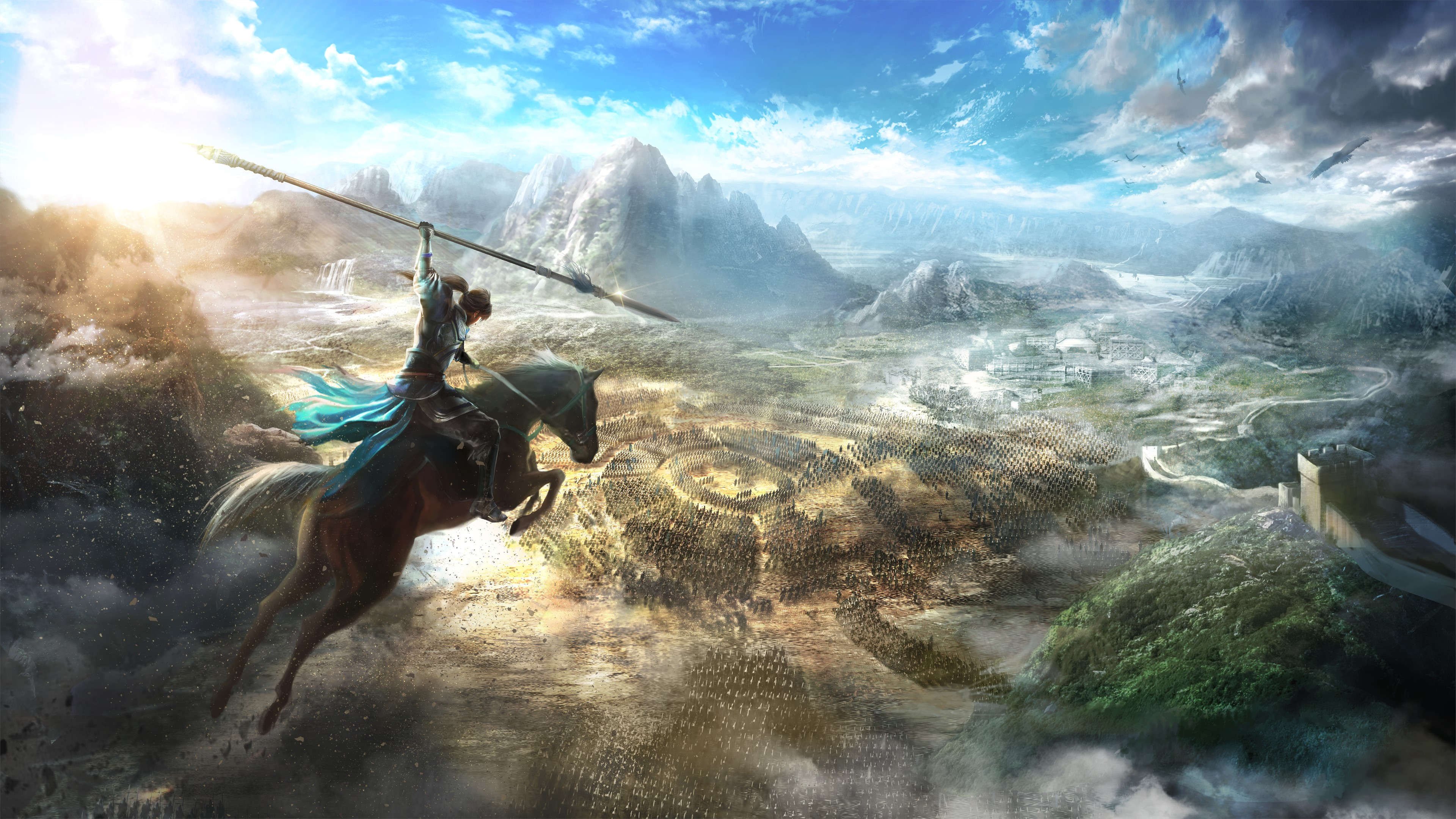 _运动明星与品牌合作:营销策略的成功范例_,运动品牌明星代言