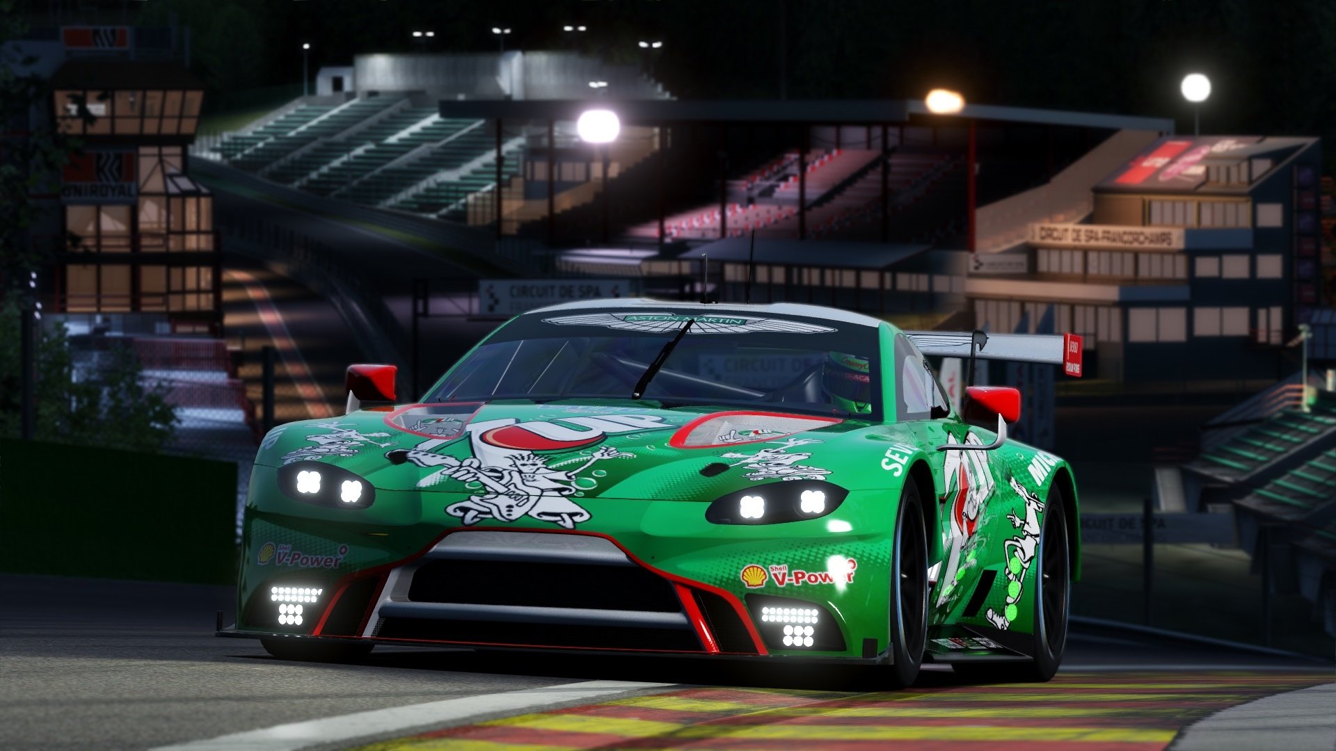 _马刺耐力致胜,加时赛剧震全场_,马刺试训2021