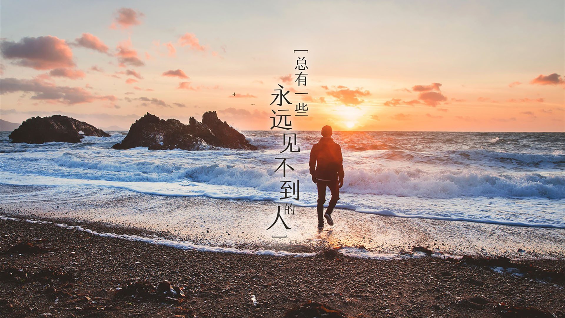 【未来青训】用AI筛选潜力新星，培养“下一颗星”