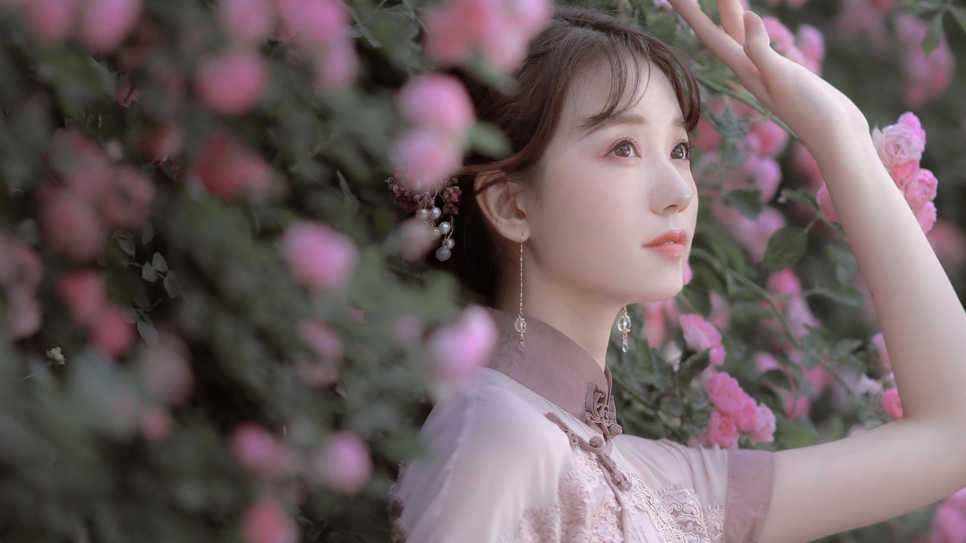 世界漂流大赛，水上速度与激情的激烈碰撞，世界漂流排名前十