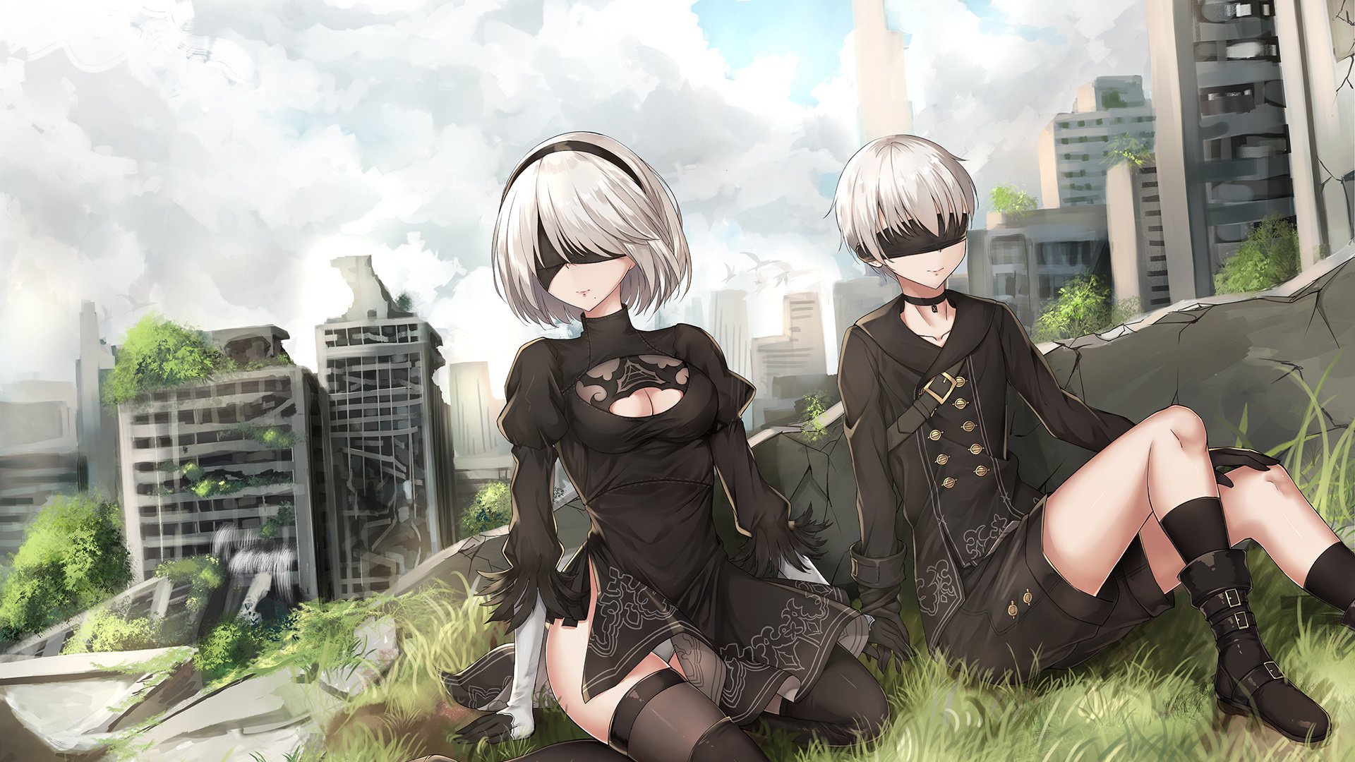 开云体育平台-中国足球产业“智能制造”步伐加快，开启行业新时代，中国足球产业的现状分析