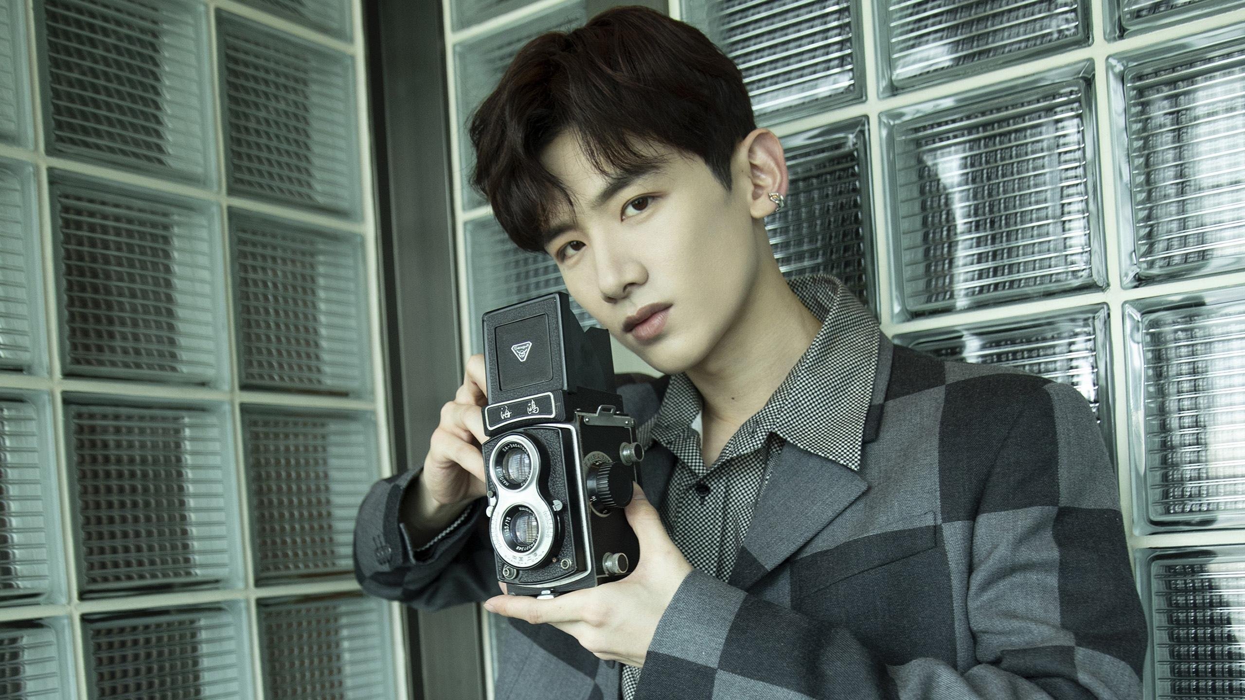 中国足球产业“智能制造”步伐加快，开启行业新时代，中国足球产业的现状分析