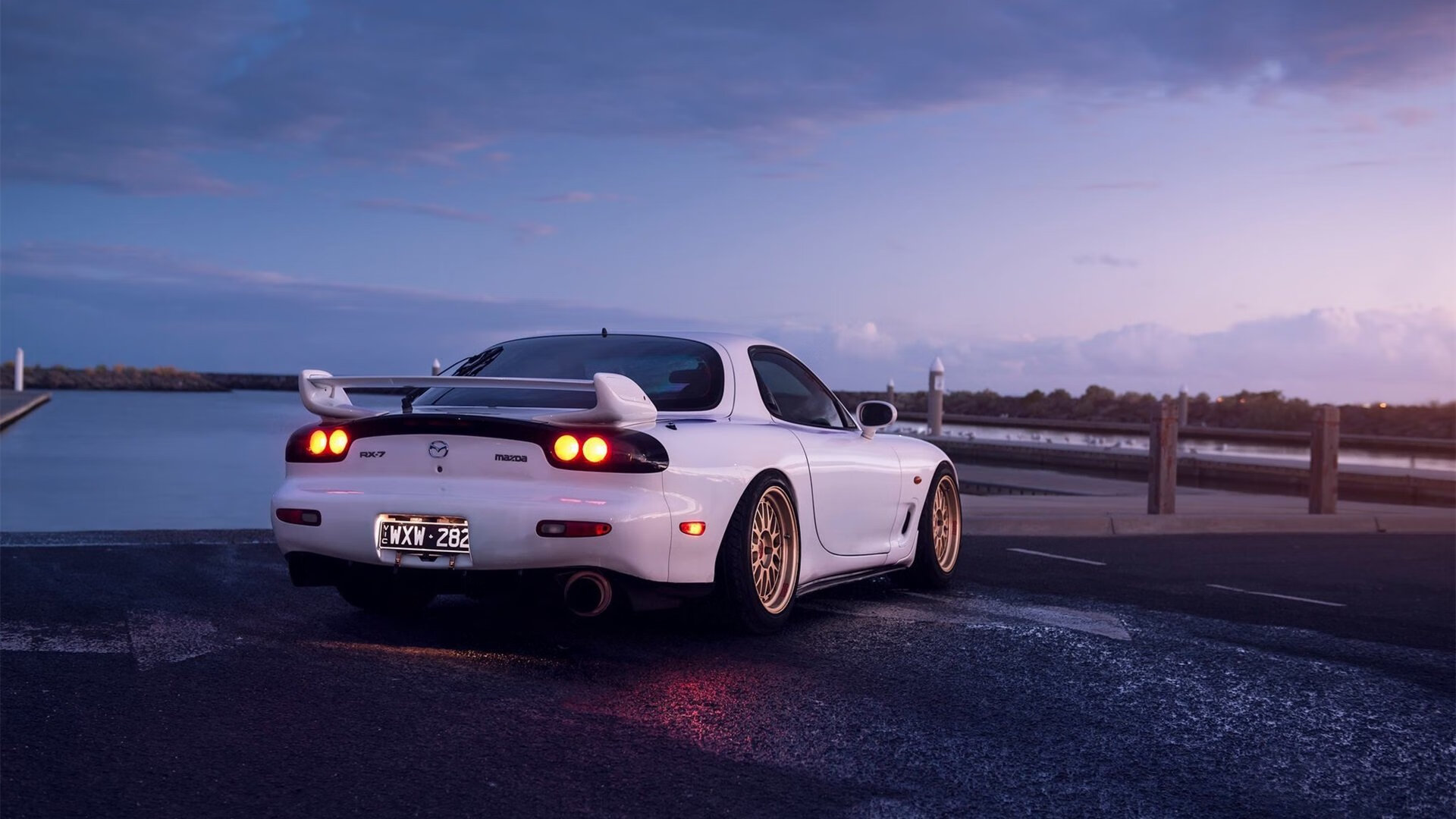 开云·体育官网-互联网+足球教育促进全民体育普及，推动体育+教育深度融合，互联网+足球计划书