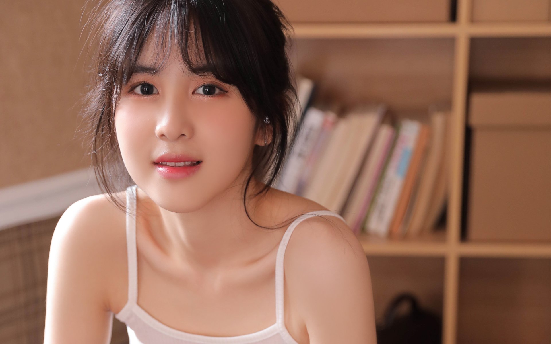 伯恩茅斯保级战火升级，拼死一搏，伯恩茅斯怎么样