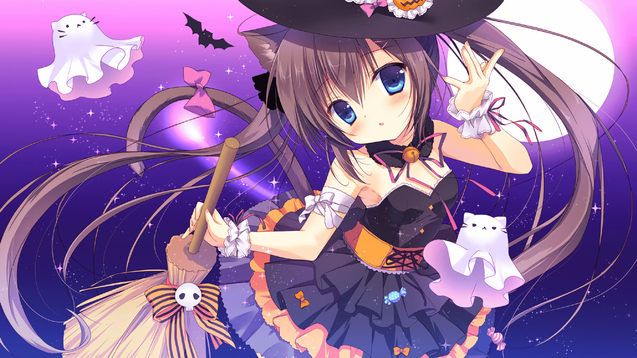 开云真人娱乐官网-史上最具影响力的NBA球员MVP大名单公布，nba mvp名单