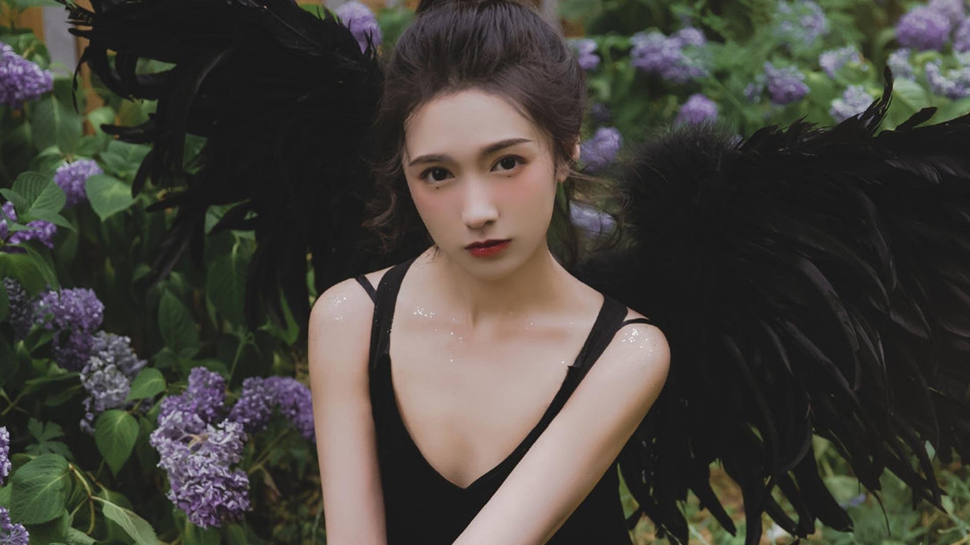 墨西哥队在巴黎奥运会比赛中展现出强大的个人突破能力,墨西哥奥运会战绩