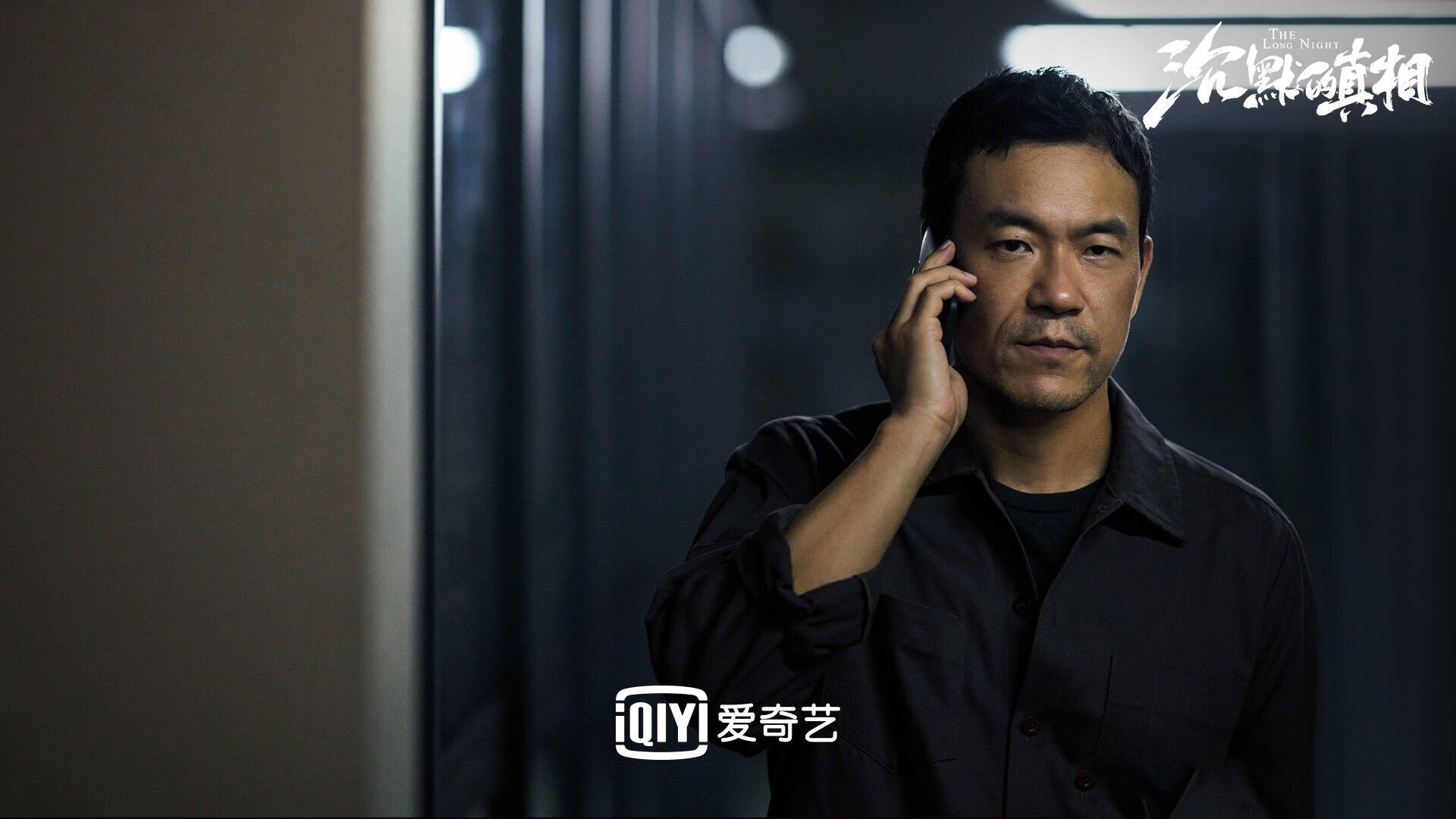 墨西哥队在巴黎奥运会比赛中展现出强大的个人突破能力,墨西哥奥运会战绩