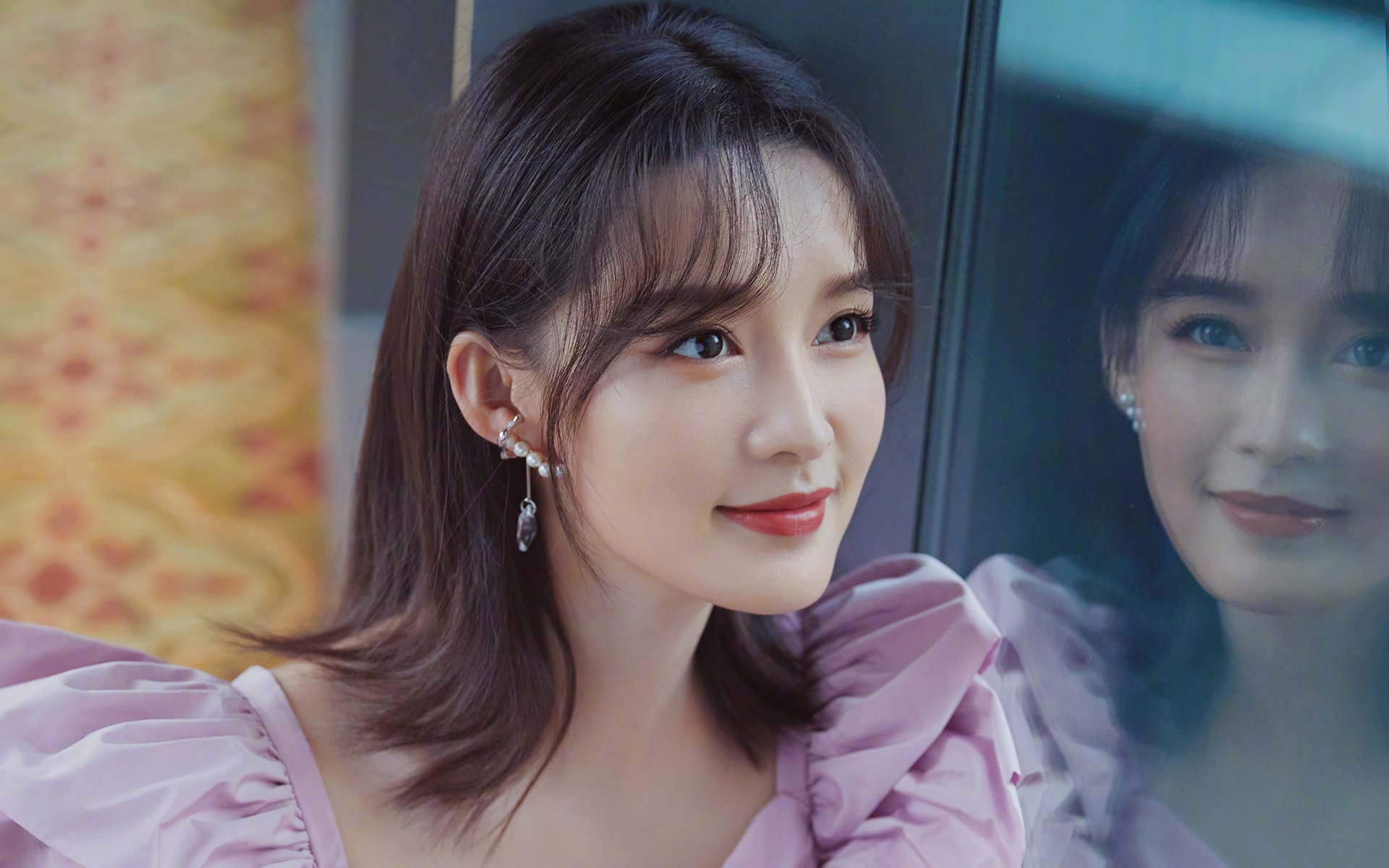 开云真人体育娱乐-意甲创新引援策略，攻坚战持续火热，意甲联赛官方赞助商