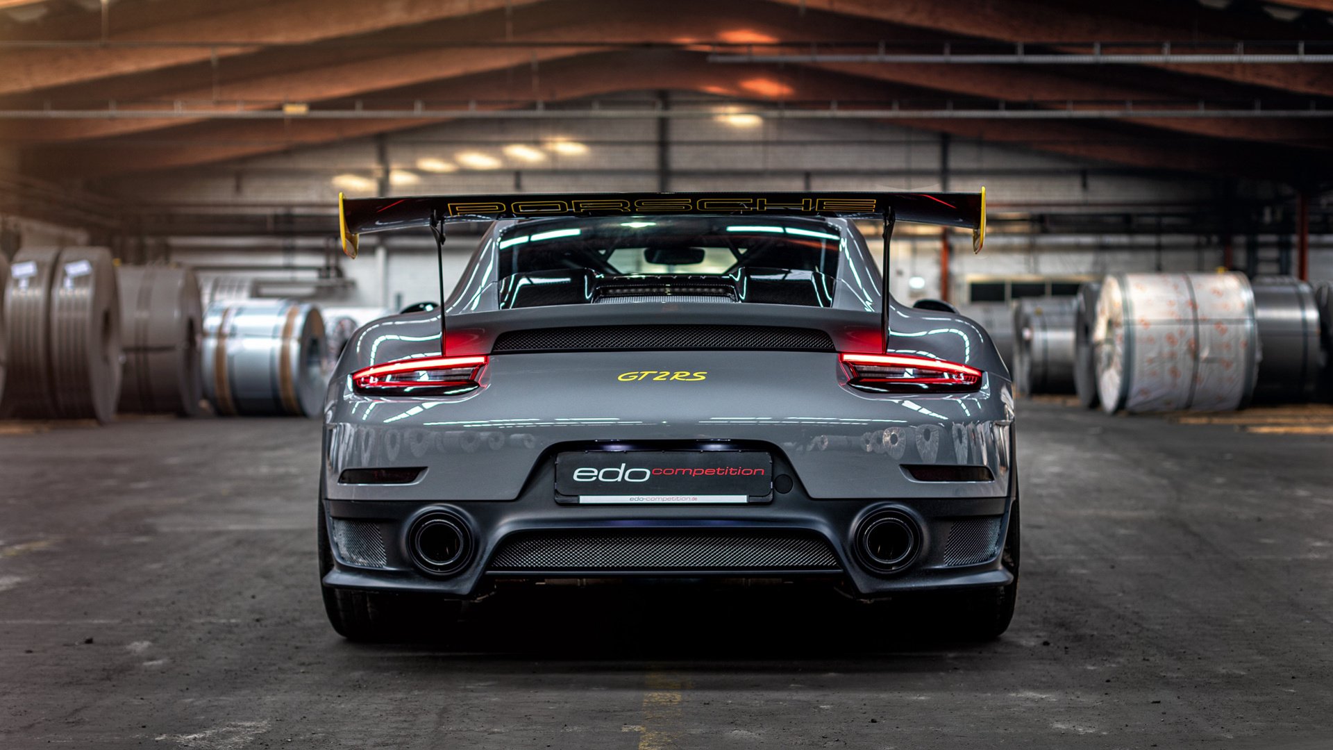 开云体育在线赛事直播-战术大师：当代最有交易眼光的教练剖析，战术大师是谁