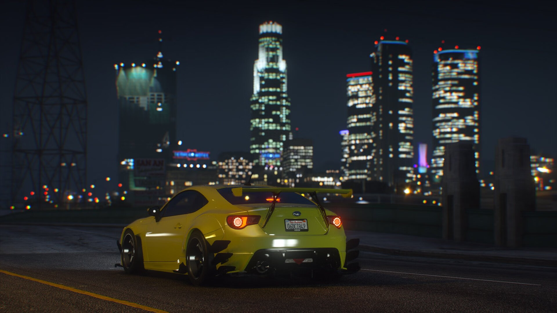 开云真人体育娱乐-拉明·亚马尔成为欧洲杯历史最年轻出场球员，欧洲杯最年轻的进球者