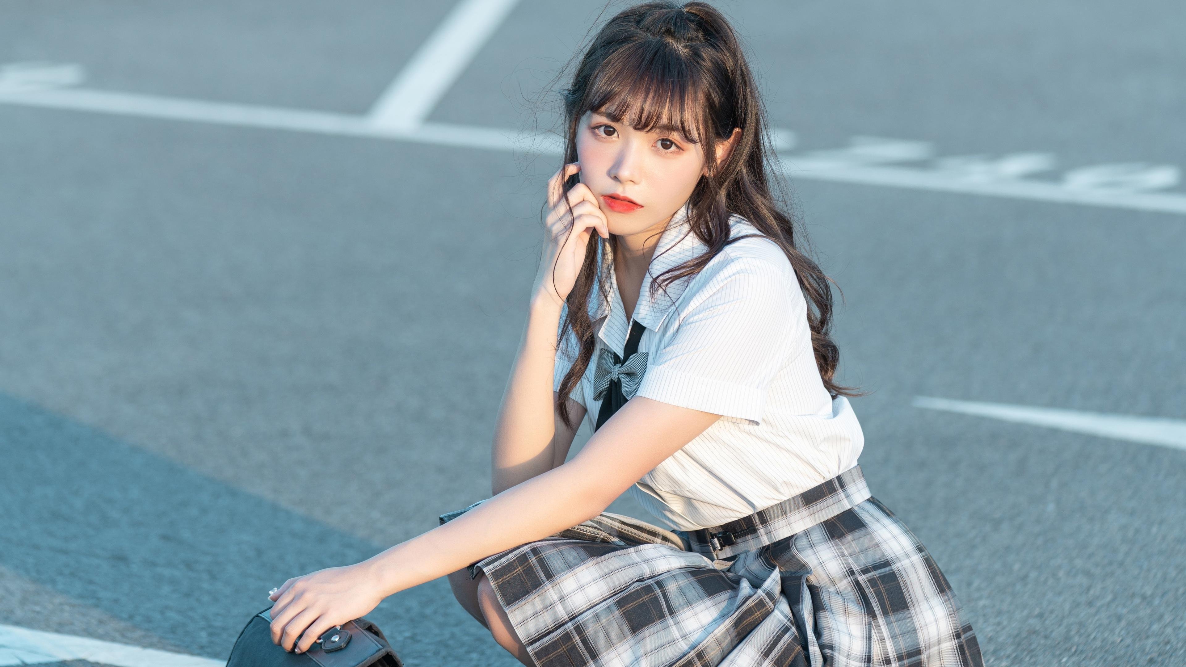 开云中国-数字青训平台在行业内开始全面铺开，行业智能化水平不断提升，数字青年_一种文化研究的新视角