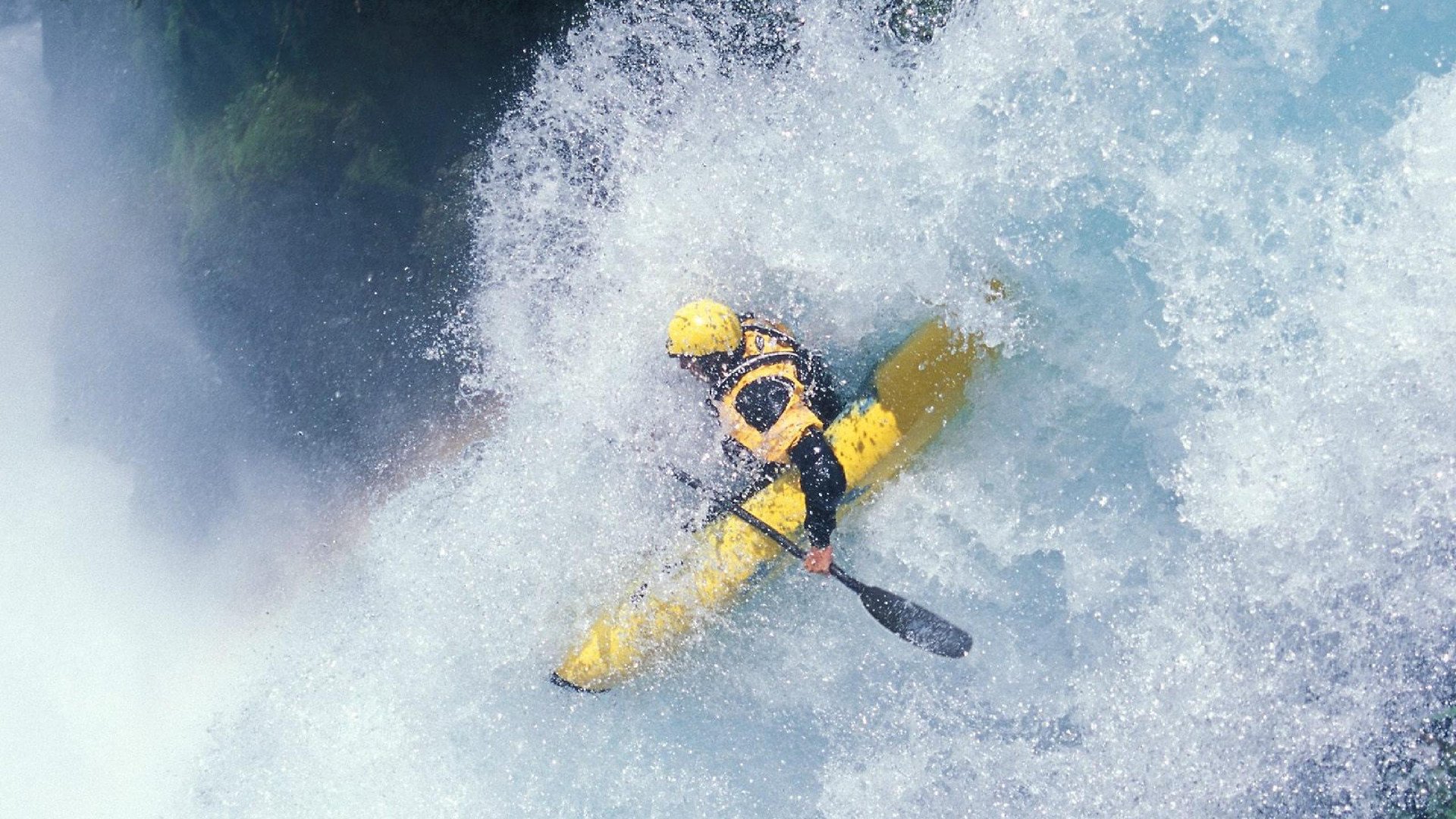 中国足球青少年训练营引入多维技术评估,全国青少年足球培训