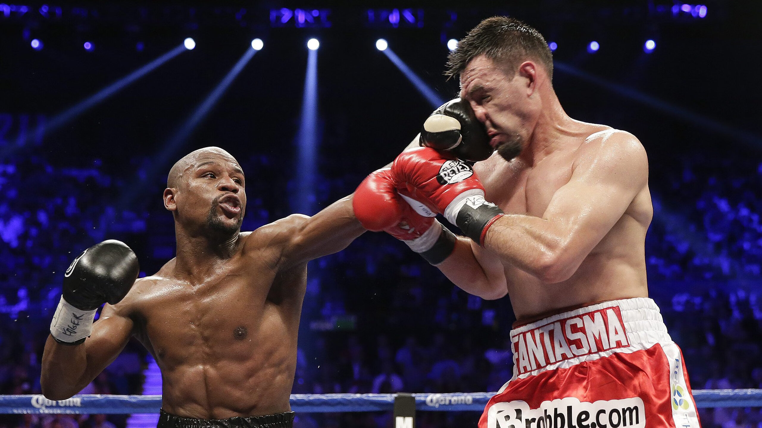 国际足球青训联盟推动全球青少年足球标准化，助力未来巨星成长