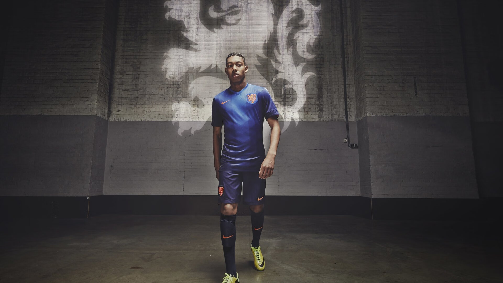 开云体育在线入口-塞维利亚战绩稳定，争取欧洲赛场的好名次