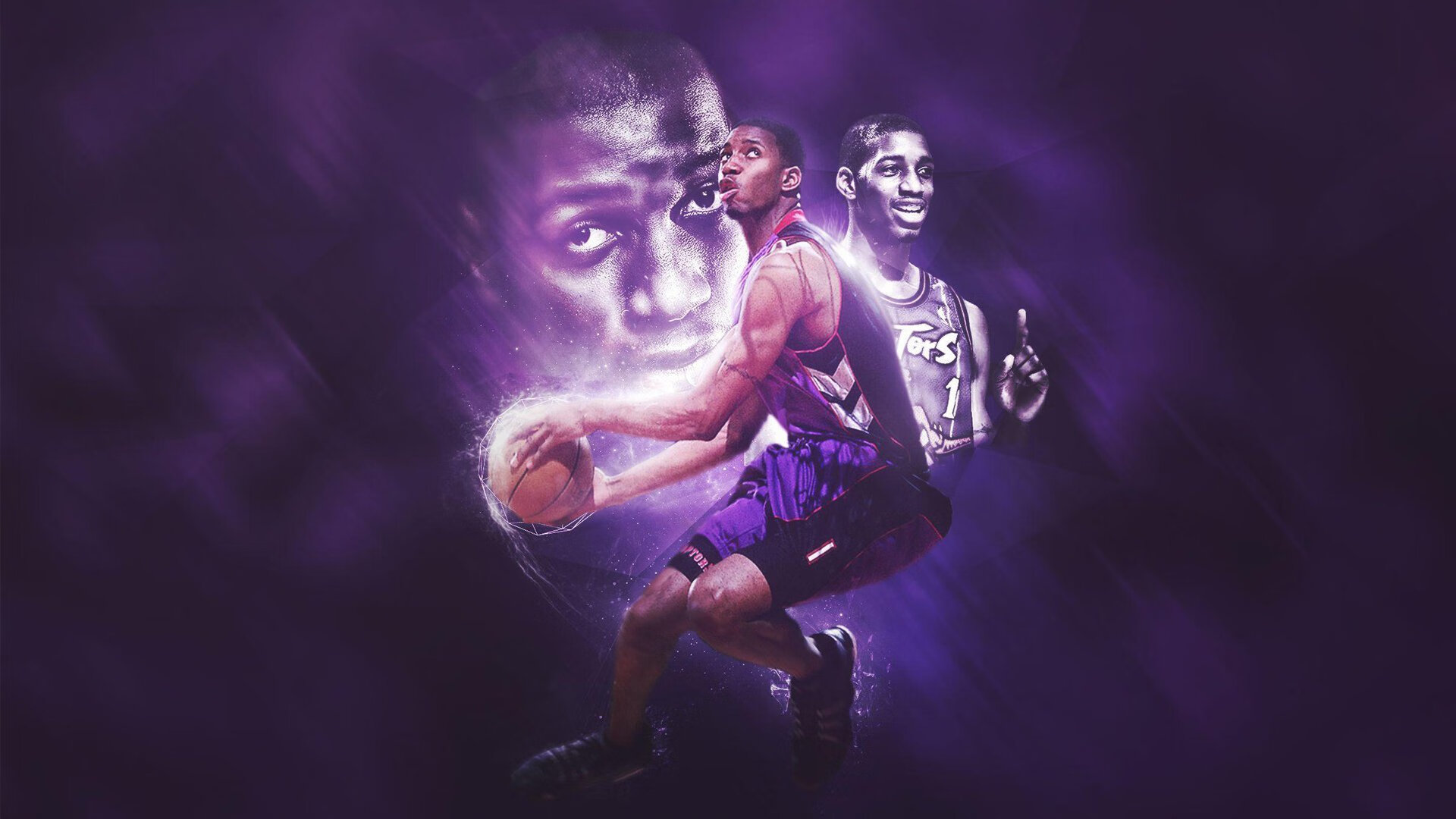 湖人球员自发组织早餐会增强团队关系，湖人签约发展联盟球员